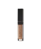 Eliminate Concealer Medium - Flawless Coverage for a Natural Look - Buy Online on SooperMarket.com