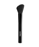 Shop Alcina Rougwinsel | Premium International Shipping - Boost Your Beauty Routine - Buy Online on SooperMarket.com