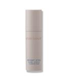 EXUVIANCE Bright Eyes Dark Circle Corrector 15g - Hydrating Eye Cream with Algae Extracts, Peptides, Polyhydroxy + Bionic Acids - Fragrance-Free - Buy Online on SooperMarket.com
