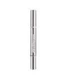 L'Or al Paris Eye Care Concealer with Hyaluronic Acid & Vitamin C - Natural Beige 3-5N (2 ml) for Dark Circles - International Shipping Available - Buy Online on SooperMarket.com