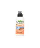 Taliah Waajid Children's Tangles Out Today Leave-In Conditioner Detangler 8 Oz - BE0210 - Buy Online on SooperMarket.com