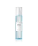 SKIN1004 Hyalu-CICA Cloudy Mist 120ml - Hydrating & Calming with Green Tea Water - Buy Online on SooperMarket.com