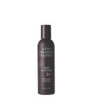 john masters organics honey and hibiscus conditioner 1 pack (1 x 177 ml) - Buy Online on SooperMarket.com