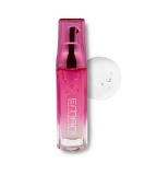 Emani Miracle 7in1 Primer Serum - Solution for Large Pores  Oily & Combination Skin  Fine Lines & Discolorations. Korean Fermented Ginseng Infused to Promote Collagen & Brightening - Buy Online on SooperMarket.com