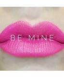 LipSense Liquid Lip Color  Limited Edition  0.25 fl oz / 7.4 ml (Be Mine) - Buy Online on SooperMarket.com