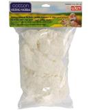 Lixit Bird & Small Animal Nesting Material 2oz - Natural Fiber Bedding - Buy Online on SooperMarket.com