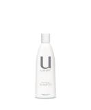 Buy UNITE Hair U LUXURY Pearl & Honey Shampoo - 8.5 fl. Oz | International Shipping Available - Buy Online on SooperMarket.com
