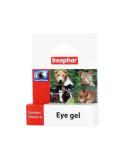 (6 Pack) Beaphar - Eye Gel 5g - Buy Online on SooperMarket.com