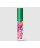 STRANGER THINGS x M.A.C. Limited Edition Lipglass - Wild Wheeler 1 Fl Oz - Buy Online on SooperMarket.com