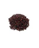 Azuki Beans - Red Small Beans (Red Chori) 100g - Buy Online on SooperMarket.com
