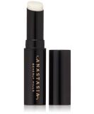 Anastasia Beverly Hills - Lip Primer - Buy Online on SooperMarket.com