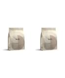 Bulk Vita Fiber Powder Sugar and Flour Replacement 500 g Packaging May Vary (Pack of 2) 500 g (Pack of 2) - Buy Online on SooperMarket.com