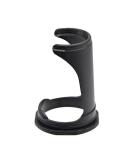 Beard Brush Stand Holder | Plastic Shaving Brush & Razors Tool Holder - Beauty Tools for Wet & Dry Use - Buy Online on SooperMarket.com
