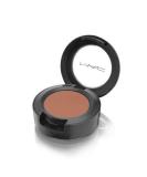 MAC Eye Shadow A47 Brown Script 1.5 Gram - Buy Online on SooperMarket.com