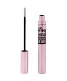 Maybelline Lash Sensational Boosting Eyelash Serum Makeup 0.18 Ounce - Buy Online on SooperMarket.com