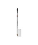 Dior Diorshow Long Wear Eyebrow Pencil #01 Blond - 0.04 oz | International Shipping Available - Buy Online on SooperMarket.com