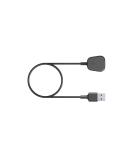 Fitbit Charge 3 Charging Cable - High-Quality Retail Charger - Buy Online on SooperMarket.com