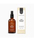 JUNGL CK Zinc Facial Toner | Regulates sebum production and cleanses your skin deep down to the pores - Buy Online on SooperMarket.com