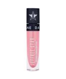 Jeffree Star x Shane Dawson Velour Liquid Lipstick - Ryland - Buy Online on SooperMarket.com