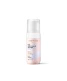 Evereden Kids Face Wash: Cool Peach  3.4 fl oz. | Plant Based and Natural Kids Skin Care | Non-toxic and Organic Ingredients | Multi-Vitamin Skin Care for Kids - Buy Online on SooperMarket.com