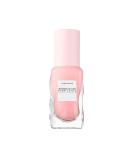 Glow Recipe Watermelon Glow Pink Juice Face Moisturiser - Daily Hydrating Oil-Free Hyaluronic Acid Skin Care with Jasmine for Smooth Skin - Mineral Oil-Free Lightweight Gel-like Formula (25ml / .85oz) 25 ml (Pack of 1) - Buy Online on SooperMarket.com