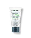 Kiehl's Ultimate Razor Burn & Bump Relief Cream, 2.5 Ounce - Buy Online on SooperMarket.com