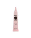 Elizabeth Mott Thank Me Later Eye Primer - Makeup Eyeshadow Base to Prevent Oily Lids and Creasing - Clear Waterproof Shadow Base for Long-Lasting Eye Makeup, 10g Clear Eye Primer - Buy Online on SooperMarket.com