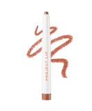PROJECT LIP PLUMP & FILL LIP LINER - SHADE TOUCH Peach/Brown/Nude Peach/Brown/Nude 1 Count (Pack of 1) - Buy Online on SooperMarket.com