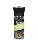 Epicure Thyme Lemon & Bay Salt 70g - Buy Online on SooperMarket.com