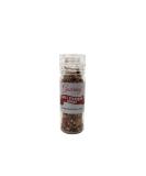 Gourmy Grill Mix 55g Grinder x4 White Small - Buy Online on SooperMarket.com