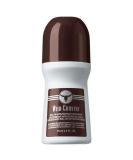 Avon Wild Country Roll On Deodorant 3pcs - Long-lasting Men's Deo Trio - Buy Online on SooperMarket.com