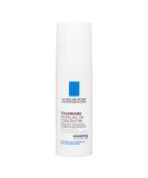 La Roche Posay Toleriane Rosaliac AR Redness Reducing Moisturizer  Color Correcting Face Moisturizer for Sensitive Skin with Green Pigments  Soothes and Hydrates - Buy Online on SooperMarket.com