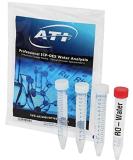 ATI ICP-OES Complete Saltwater Water Test Kit - Buy Online on SooperMarket.com