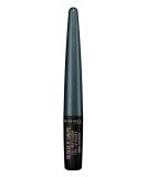 Rimmel London Wonder'Swipe 2-in-1 Liner to Shadow 016 Out Out .058 fl oz (1.7 ml) - Buy Online on SooperMarket.com
