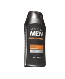 Avon Men Essentials 3 in 1 Shampoo conditioner and Shave - Buy Online on SooperMarket.com