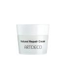 ARTDECO Natural Repair Cream - Nail Cream - 1 x 17 ml - Buy Online on SooperMarket.com