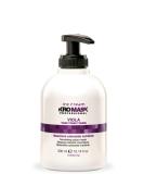 Inebrya Kromask Fashion Colors violet Invigorating hair mask Without ammonia 300 ml - Buy Online on SooperMarket.com