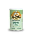 Antimo Caputo Lievito Active Dry Yeast 3.5 Ounce Can - Made in Italy - Perfect with 00 Flour - Buy Online on SooperMarket.com