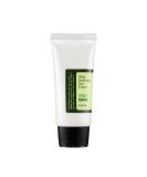 COSRX Aloe Soothing Sun Cream SPF50 PA+++, 50ml - Buy Online on SooperMarket.com