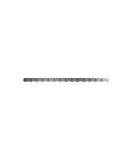 SRAM Force AXS Chain - 12-Speed, 114 Links, Flattop, Silver Silver 12 Speed - Buy Online on SooperMarket.com
