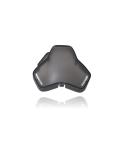 P-Cap AC54 Head Protection Cap for Philips Electric Shaver - Wet & Dry Blade Cover Compatible with S5531 S5581 S5666 S7731 S8050 S9502 S9931 S9982 - International Shipping Available - Buy Online on SooperMarket.com