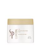 Wella SP Care Luxe Oil Keratin Restore Mask 400 ml - Buy Online on SooperMarket.com