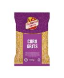 Island Sun Corn Grits 10x500G - Buy Online on SooperMarket.com