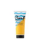 Bumble and Bumble Surf Styling Leave In 5 Fl Oz - Full Size - Buy Online on SooperMarket.com