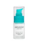 Pevonia Eye Cream 15g-0.5oz - Hydrating & Anti-Aging Formula - Buy Online on SooperMarket.com