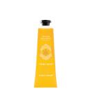 Buy Bread the Sens Hand Cream - Moisturizer for Very Dry Hands with Honey & Shea Butter - 97% Natural Ingredients - 30 ml | French Hand Care - Buy Online on SooperMarket.com