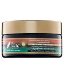 Mane Choice Do it Fro the Culture Miracle Mask 8oz - Shop Now! - Buy Online on SooperMarket.com