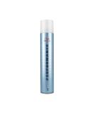 Wella Professionals Performance Extra Strong Fixing Hairspray 500 ml - Buy Online on SooperMarket.com