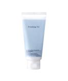 Pyunkang Yul Low pH Pore Deep Cleansing Foam 3.4 fl oz (100 ml) - Buy Online on SooperMarket.com