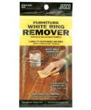 Premium Furniture White Ring Remover | Restore Your Furniture Easily | Fast International Shipping - Buy Online on SooperMarket.com